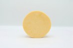 Aged Gouda